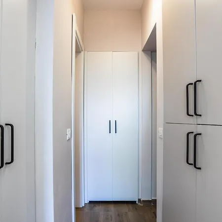 2beds Ultracentral