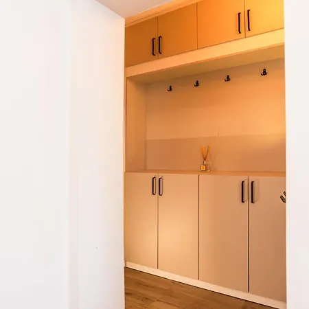 2beds Ultracentral