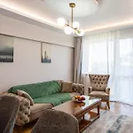 2beds Ultracentral *