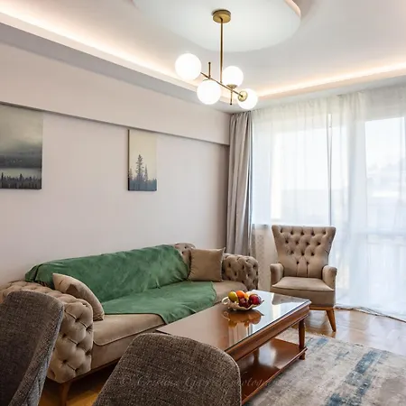 2beds Ultracentral *