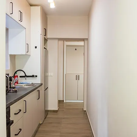 2beds Ultracentral *