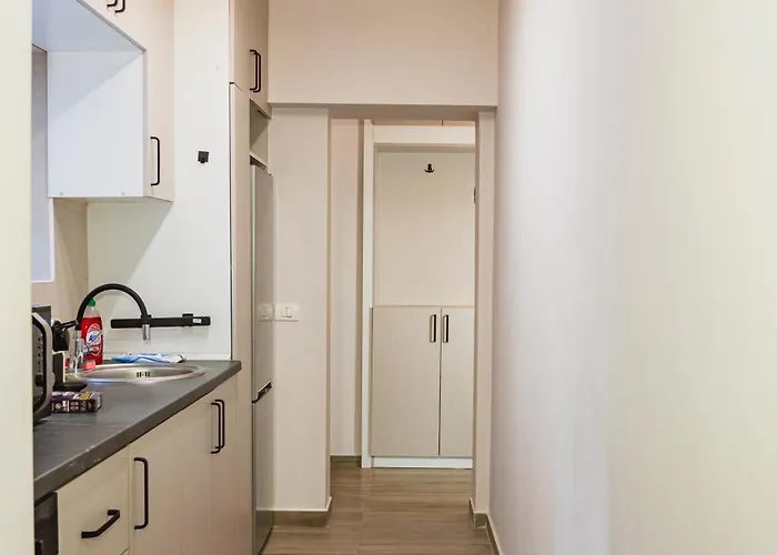 2beds Ultracentral *