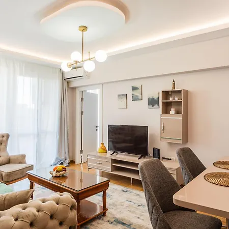 2beds Ultracentral דירה בוקרשט