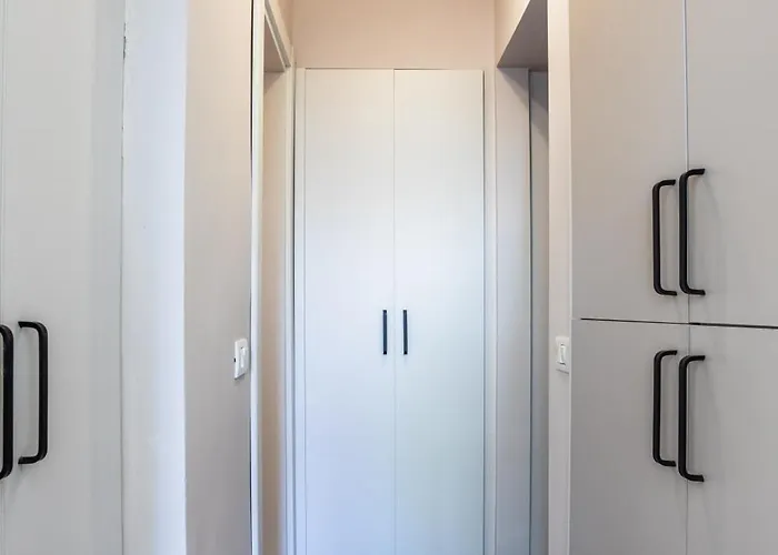 2beds Ultracentral