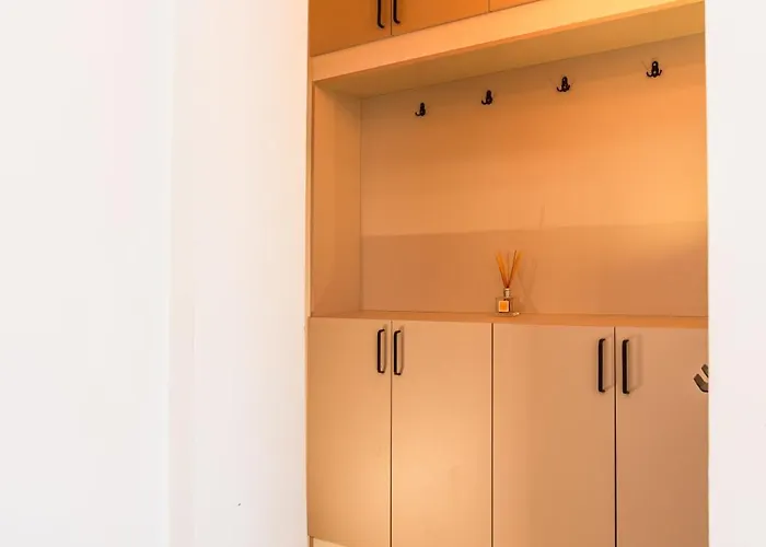 2beds Ultracentral
